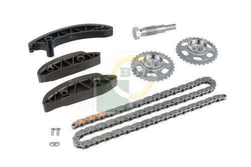Timing Chain Kit