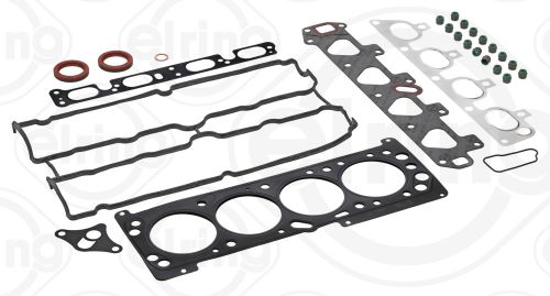 Gasket Kit, cylinder head