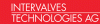 Intervalves