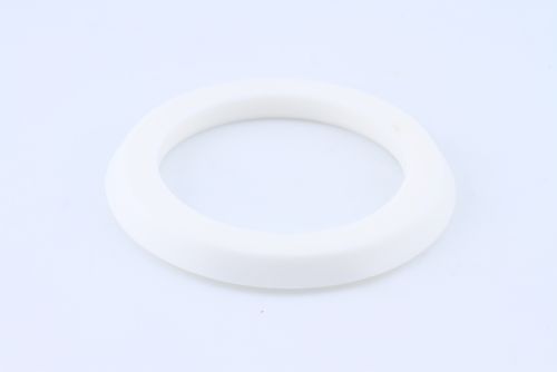 Seal Ring - Universal