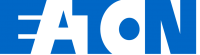 Logo Eaton