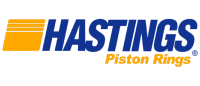 Logo Hastings