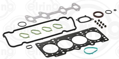 Gasket Kit, cylinder head