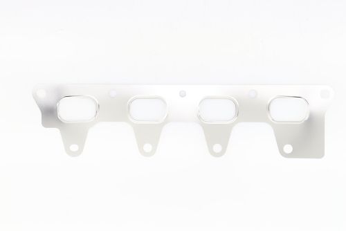 Gasket, exhaust manifold