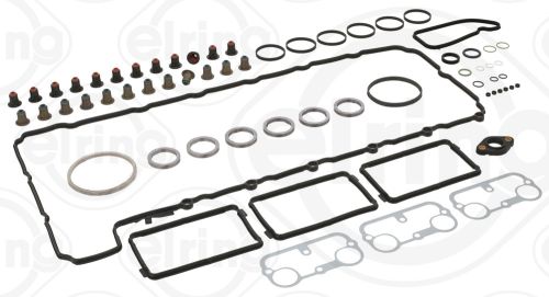 Gasket Kit, cylinder head