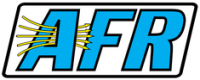 Logo AFR Air-Flow-Research