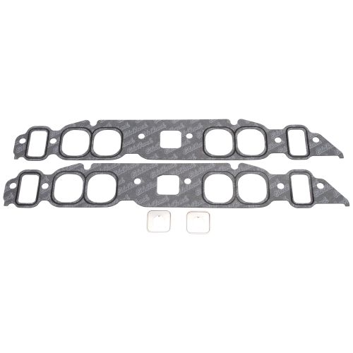 Gasket Set, intake manifold