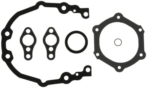 Gasket, timing case cover