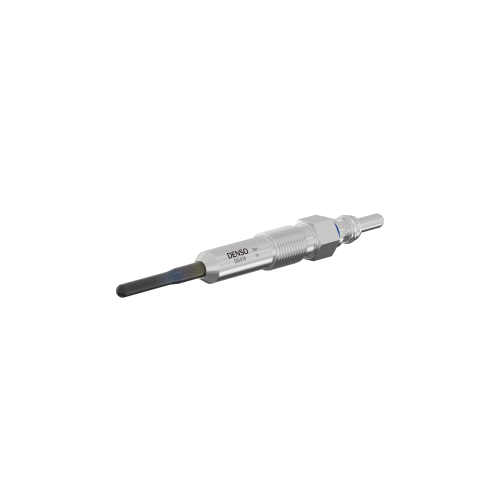 Glow Plug