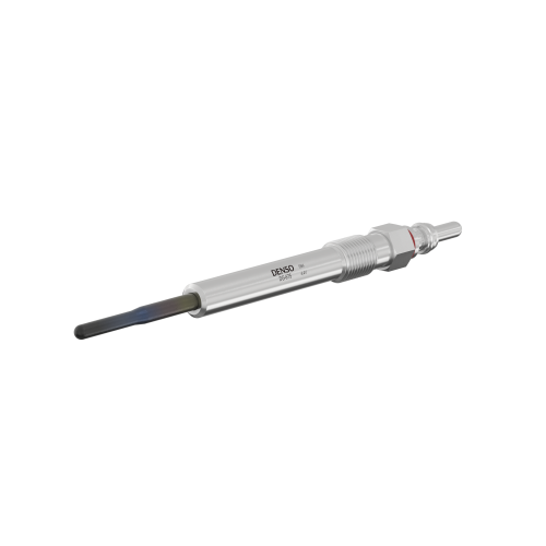 Glow Plug