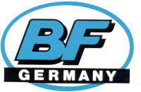 Logo BF Germany