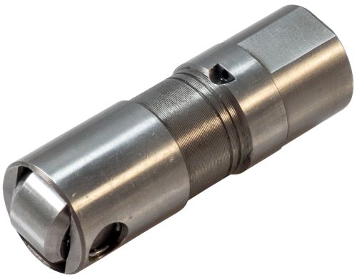 Empujador de válvula