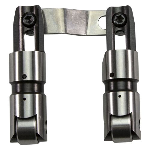 Empujador de válvula