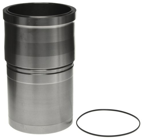 Cylinder Liner