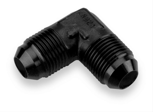 Hose Connector, fuel hose