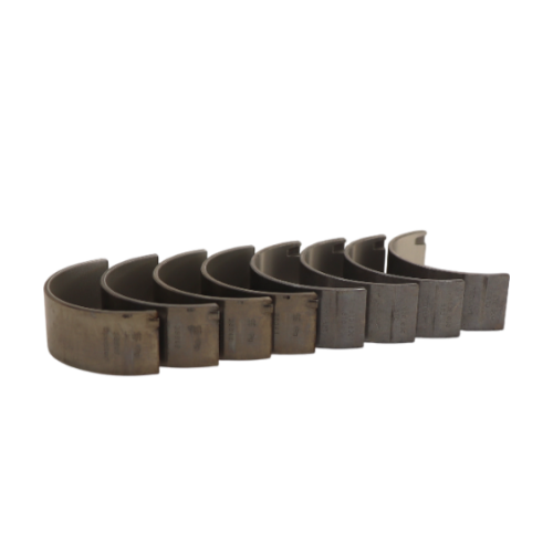 Juego de cojinetes de biela