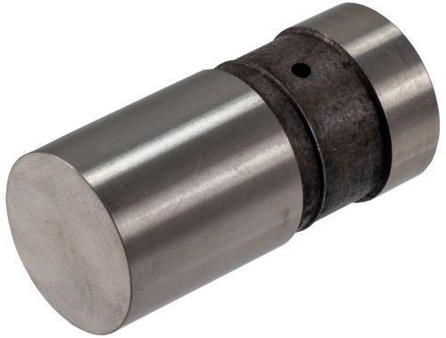 Empujador de válvula