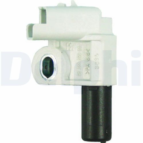 Capteur, position d'arbre à cames