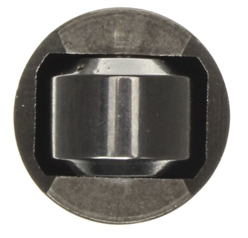 Tappet