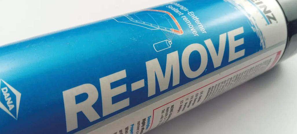 Say Goodbye to Stubborn Gaskets: The Ultimate Solution for Car Repairs