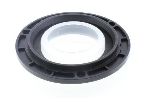 Shaft Seal, crankshaft