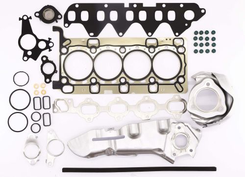 Pakkingset, cilinderkop