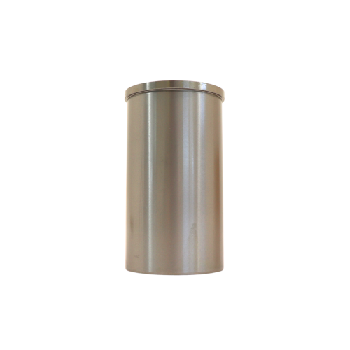 Cylinder Liner