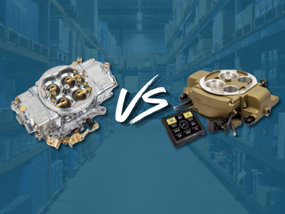  EFI, carburetor, fuel injection, conversion kit, injectors, carburettor 