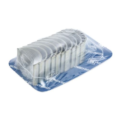 Cojinete de árboles de levas