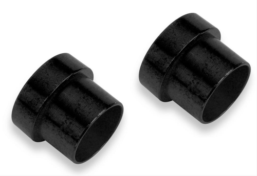 Hose Connector, fuel hose