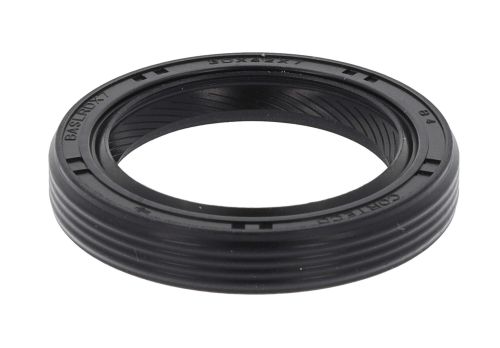 Shaft Seal, camshaft