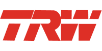 Logo TRW