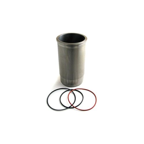 Cylinder Liner