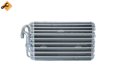 Verdampfer, Klimaanlage - Universal