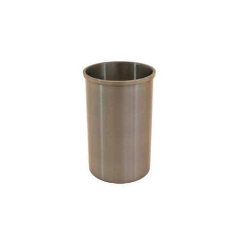 Cylinder Liner