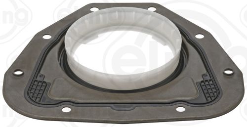 Shaft Seal, crankshaft