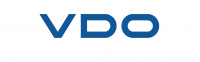 Logo VDO