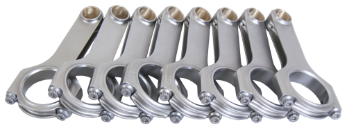 Connecting Rod