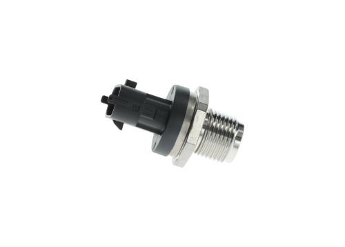 Sensor, fuel pressure