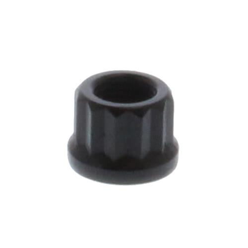 Fastening Bolts - Universal