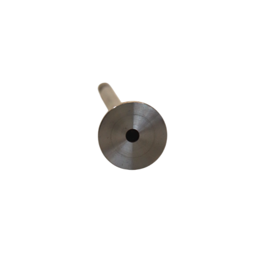 Válvula de admisión