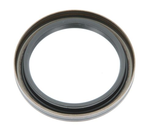 Shaft Seal, differential
