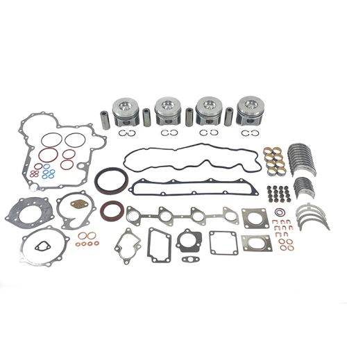 Repair Kit