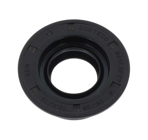 Shaft Seal, manual transmission