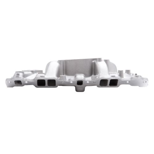 Fitting, intake manifold
