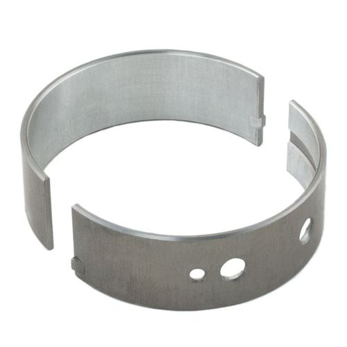 Crankshaft Bearing