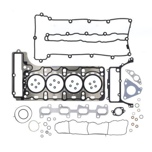 Gasket Kit, cylinder head