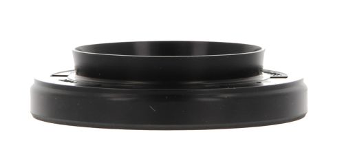 Shaft Seal, differential