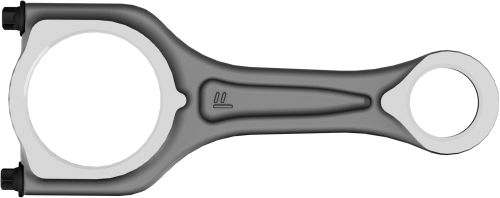 Connecting Rod