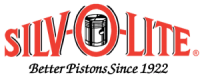 Logo Silv-O-Lite Silvolite